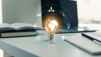 乒乓球比赛过程精彩描写