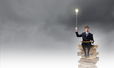 汽车标志唐是什么牌子？