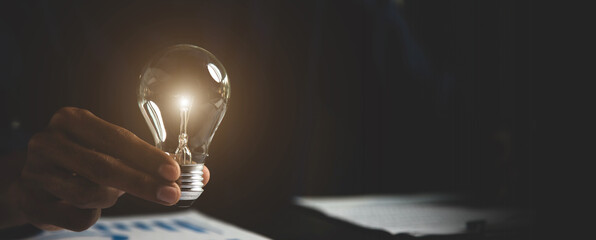 4出排气孔国产车