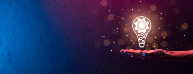 国产车的耐久性真的要比国外的车差吗？