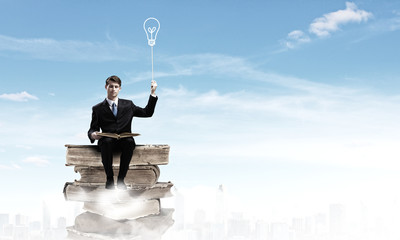 国产车可以媲美荣放