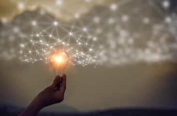 4出排气孔国产车