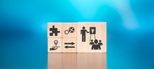 国产车销量排行榜