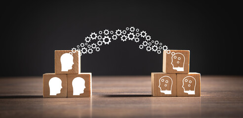 4出排气孔国产车