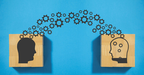 中国十佳运动员名单