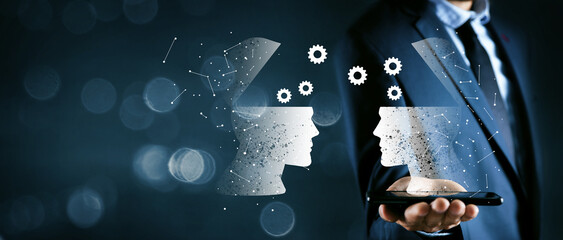 国产车可以媲美荣放