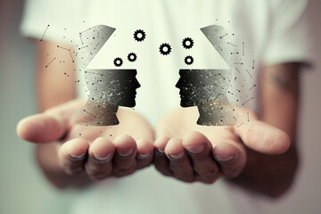 国产车拥有迈巴赫体验