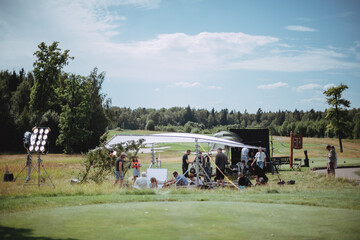 中国十佳运动员名单