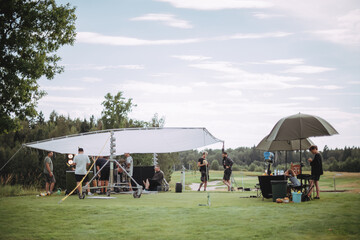 女团比赛中为什么感觉陈梦比不上搭档王曼昱？