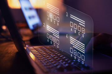 女团比赛中为什么感觉陈梦比不上搭档王曼昱？