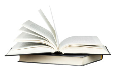 国产车销量排行榜