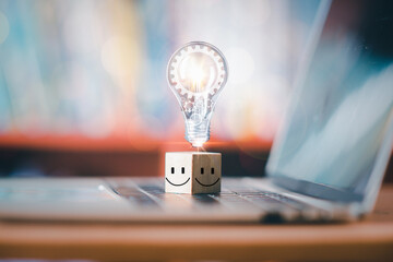 国产车可以媲美荣放