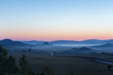 为什么有人愿意花20万买红旗HS5？