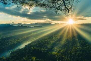 为什么有人愿意花20万买红旗HS5？