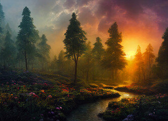 你们觉得奇瑞汽车怎么样？