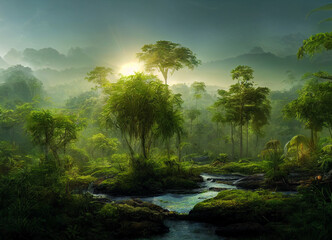 乒乓球球在对面可以触桌几次