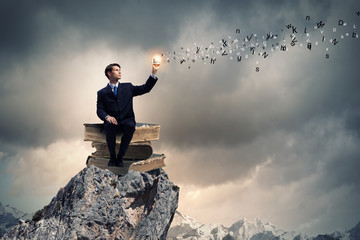 汽车标志唐是什么牌子？