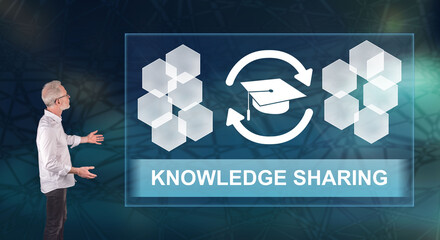 女团比赛中为什么感觉陈梦比不上搭档王曼昱？