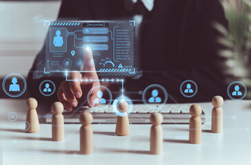 汽车标志唐是什么牌子？