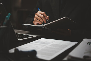 国产车可以媲美荣放