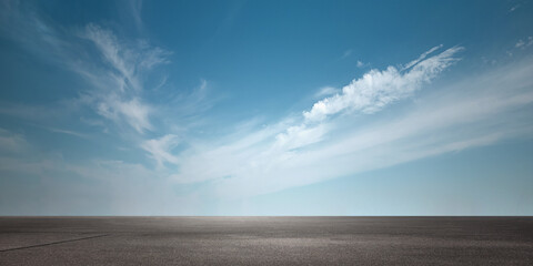 国产车销量排行榜