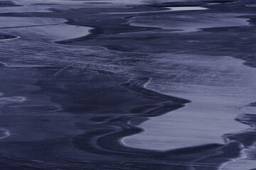 中国十佳运动员名单