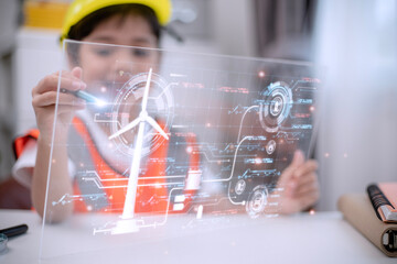 乒乓球球在对面可以触桌几次