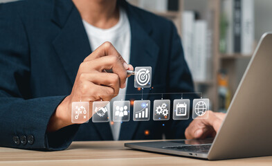 你们觉得奇瑞汽车怎么样？