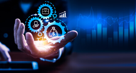 你们觉得奇瑞汽车怎么样？