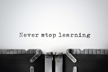 你们觉得奇瑞汽车怎么样？