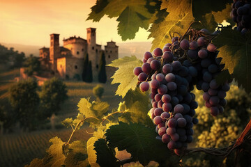 乒乓球球在对面可以触桌几次