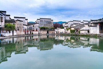 国产车拥有迈巴赫体验