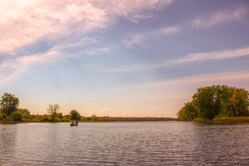 汽车标志唐是什么牌子？