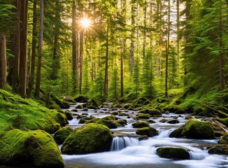 你们觉得奇瑞汽车怎么样？