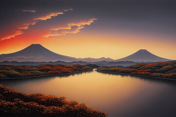 你们觉得奇瑞汽车怎么样？