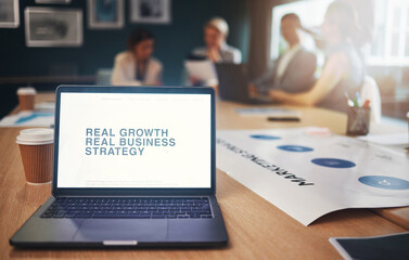 国产车可以媲美荣放