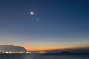 国产车销量排行榜