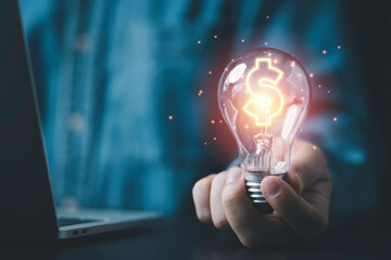 汽车标志唐是什么牌子？