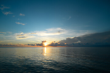 国产车拥有迈巴赫体验