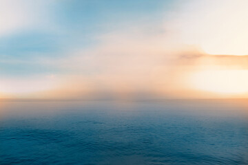 中国十佳运动员名单