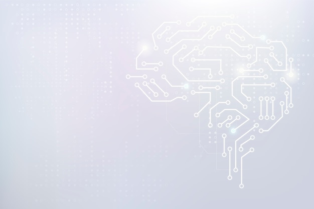 国产车销量排行榜