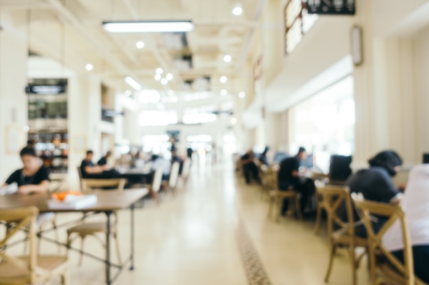 你们觉得奇瑞汽车怎么样？