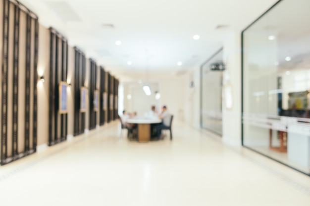 乒乓球球在对面可以触桌几次