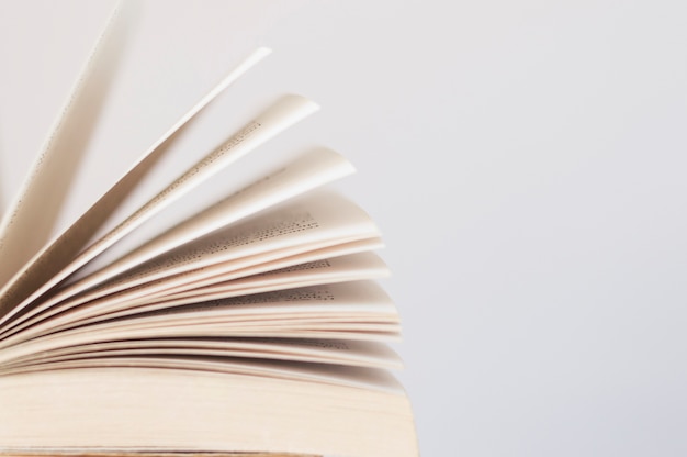 国产车的耐久性真的要比国外的车差吗？