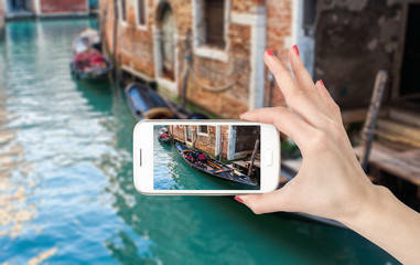 国产车拥有迈巴赫体验