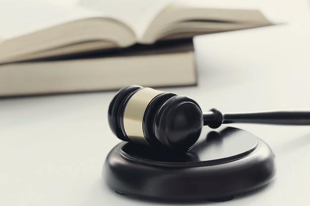 你们觉得奇瑞汽车怎么样？