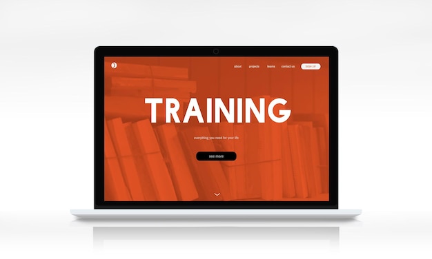 国产车销量排行榜