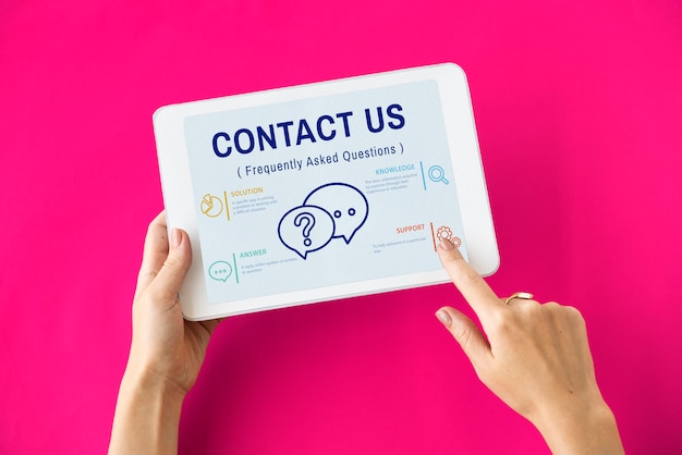 汽车标志唐是什么牌子？