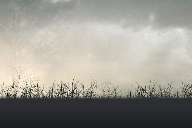 乒乓球比赛过程精彩描写