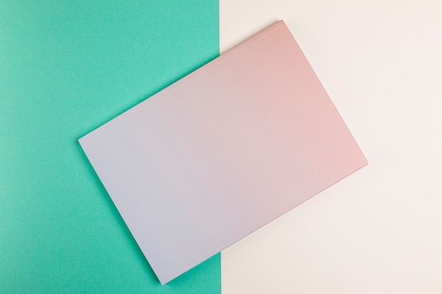 中国十佳运动员名单